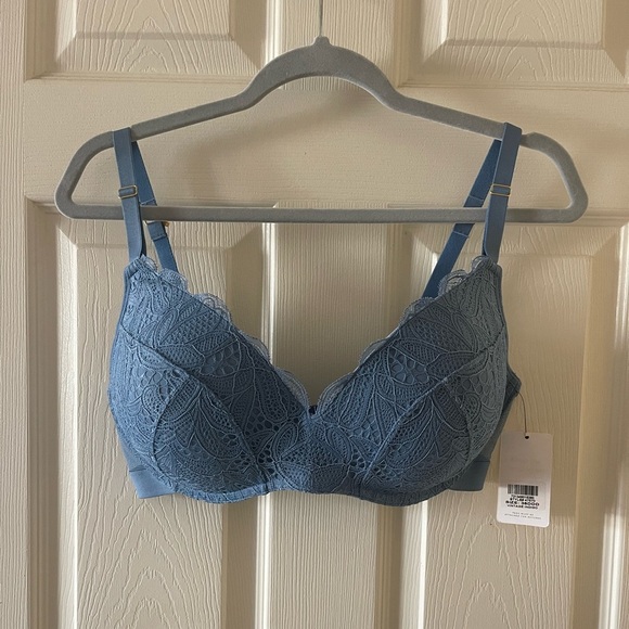 Lively wireless bra • NWT • 36DDD - Picture 1 of 8